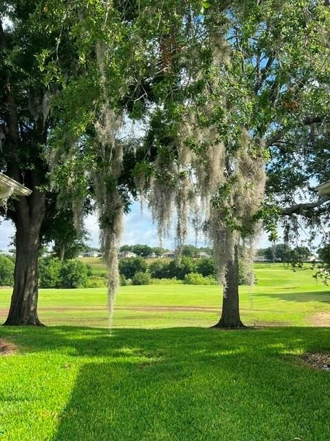 For Rent: $3,000 (3 beds, 2 baths, 1846 Square Feet)