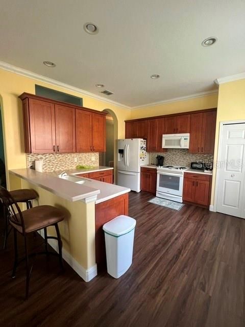 For Rent: $3,000 (3 beds, 2 baths, 1846 Square Feet)