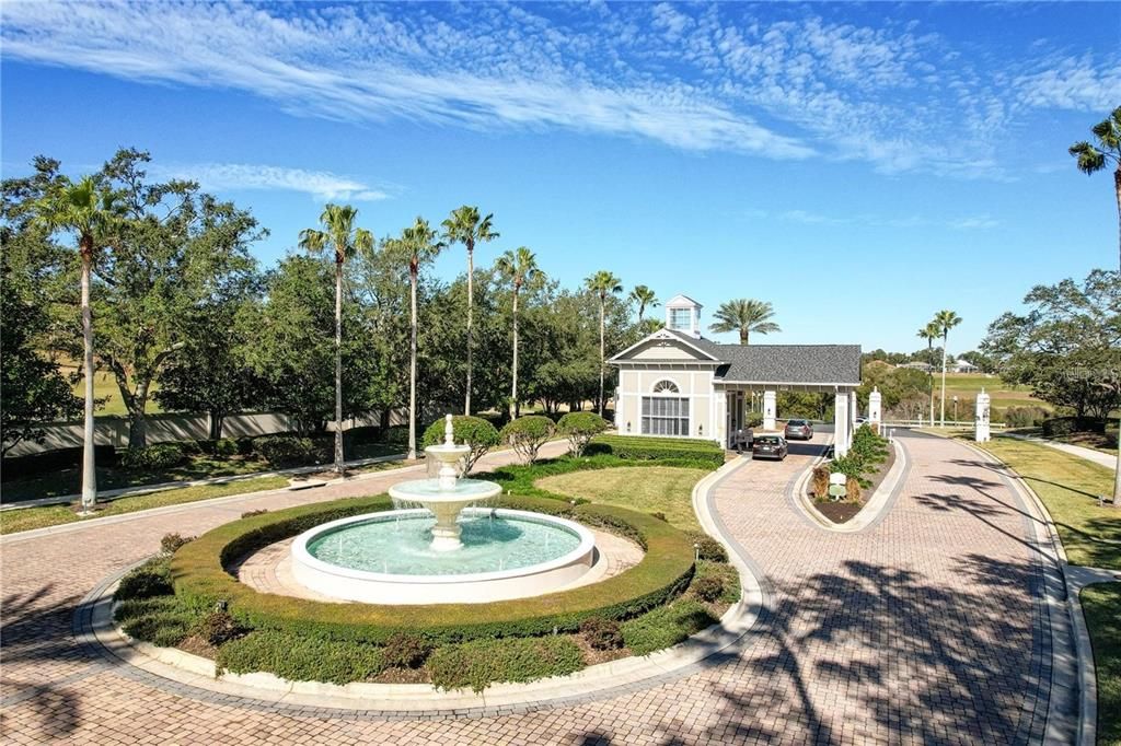 For Rent: $3,000 (3 beds, 2 baths, 1846 Square Feet)