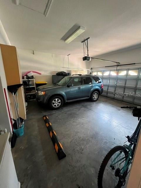 For Rent: $3,000 (3 beds, 2 baths, 1846 Square Feet)