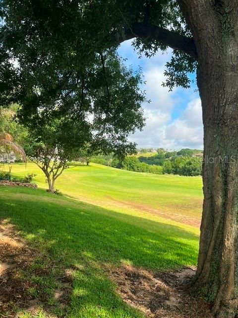 For Rent: $3,000 (3 beds, 2 baths, 1846 Square Feet)