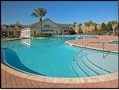 For Rent: $3,000 (3 beds, 2 baths, 1846 Square Feet)