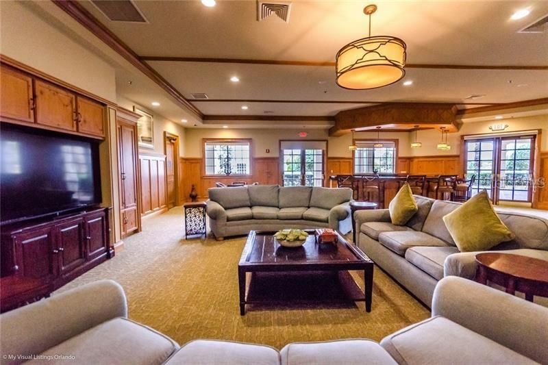 For Rent: $3,000 (3 beds, 2 baths, 1846 Square Feet)