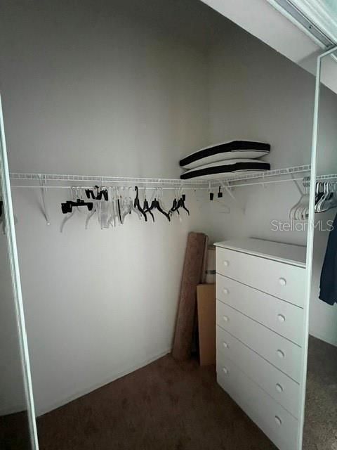 For Rent: $3,000 (3 beds, 2 baths, 1846 Square Feet)