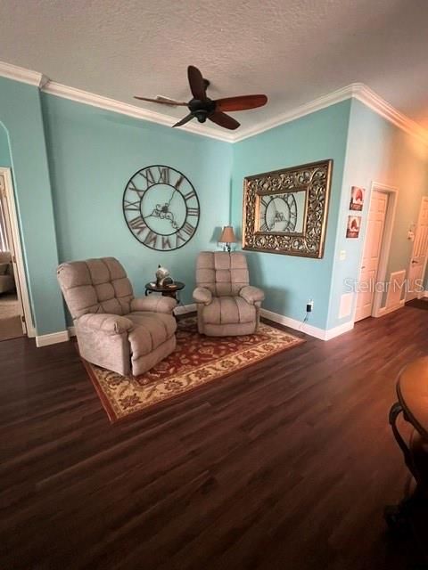 For Rent: $3,000 (3 beds, 2 baths, 1846 Square Feet)