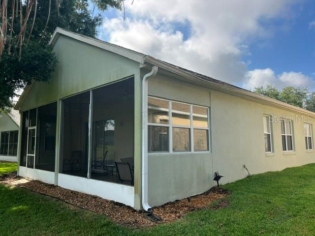 For Rent: $3,000 (3 beds, 2 baths, 1846 Square Feet)