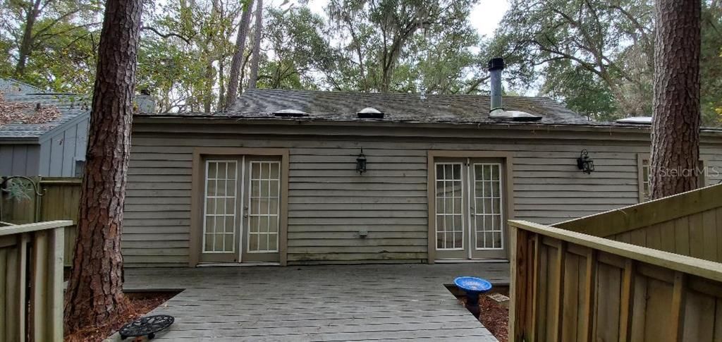 For Sale: $295,000 (2 beds, 2 baths, 1491 Square Feet)