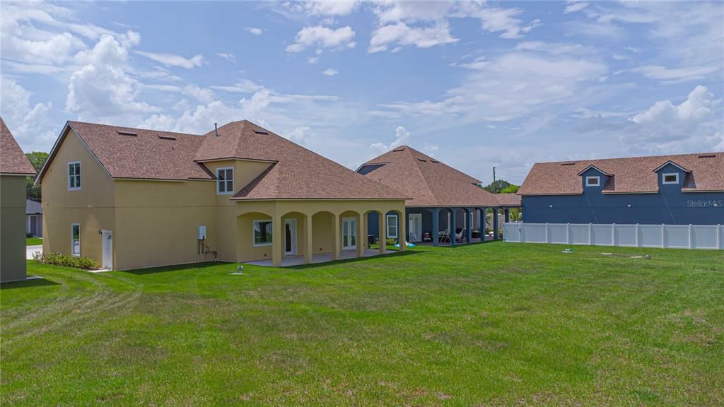 На продажу: $625,000 (5 спален, 4 ванн, 3272 Квадратных фут)