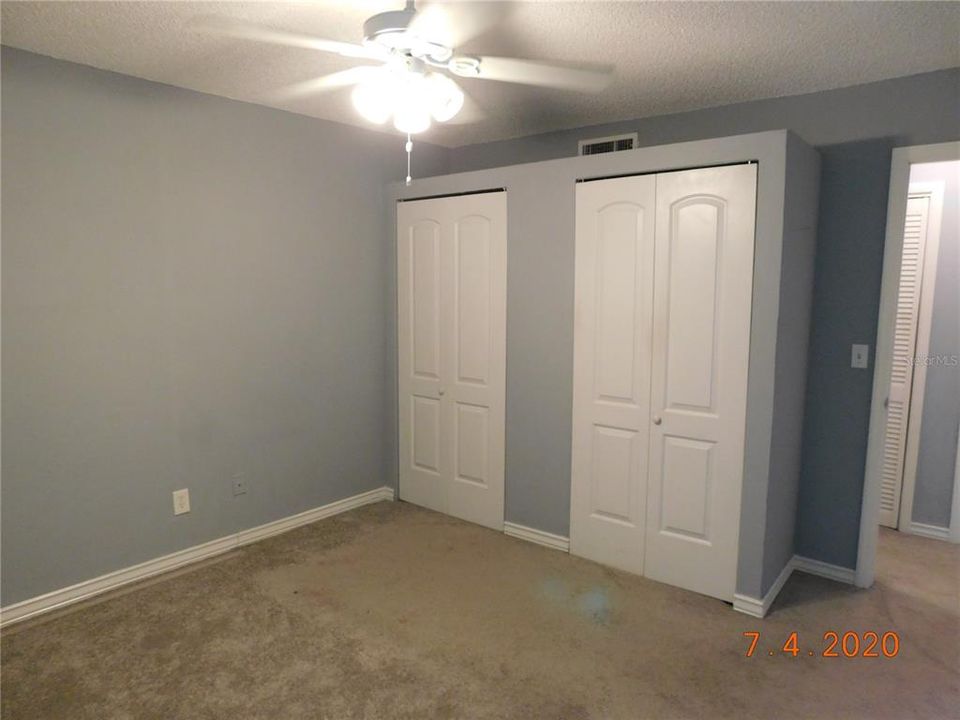 En Venta: $119,900 (1 camas, 1 baños, 744 Pies cuadrados)