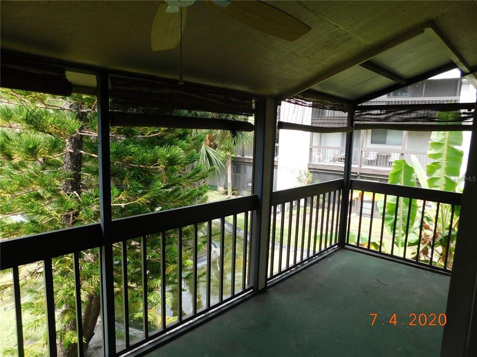 En Venta: $119,900 (1 camas, 1 baños, 744 Pies cuadrados)