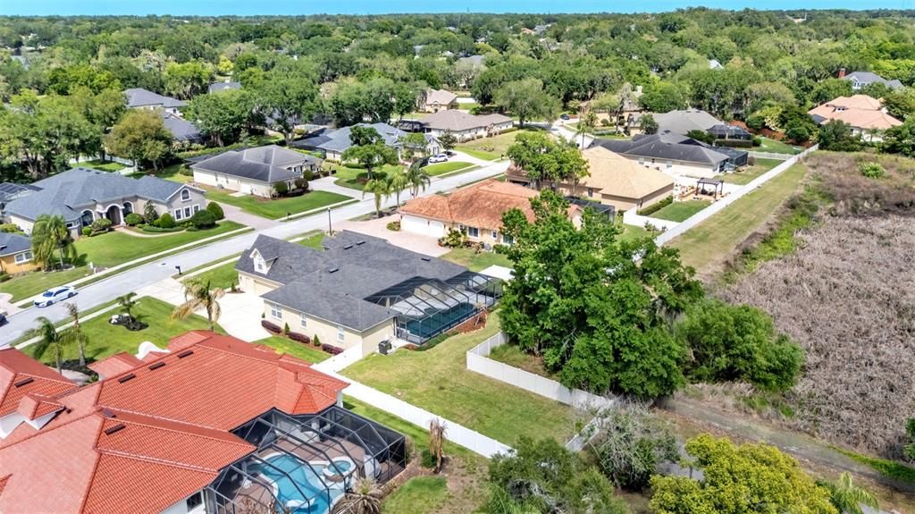 En Venta: $699,900 (4 camas, 3 baños, 3212 Pies cuadrados)