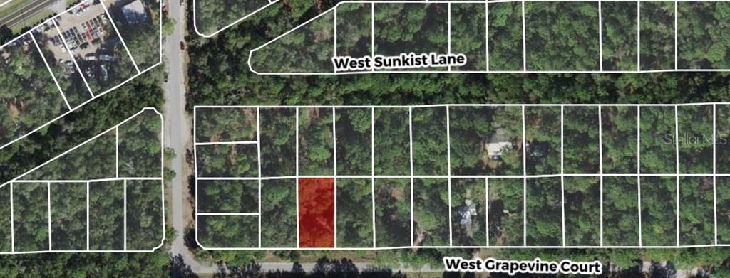 For Sale: $19,999 (0.24 acres)