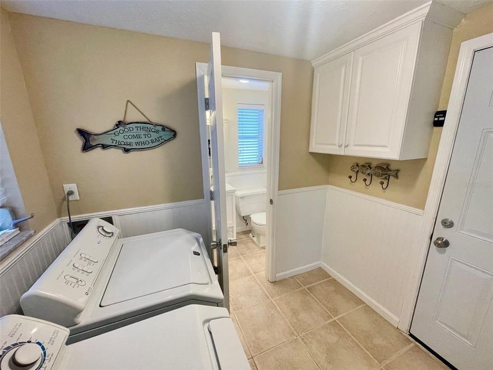 Под контрактом: $320,000 (2 спален, 2 ванн, 1151 Квадратных фут)