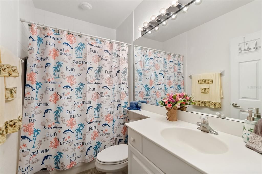 En Venta: $245,000 (2 camas, 2 baños, 1348 Pies cuadrados)
