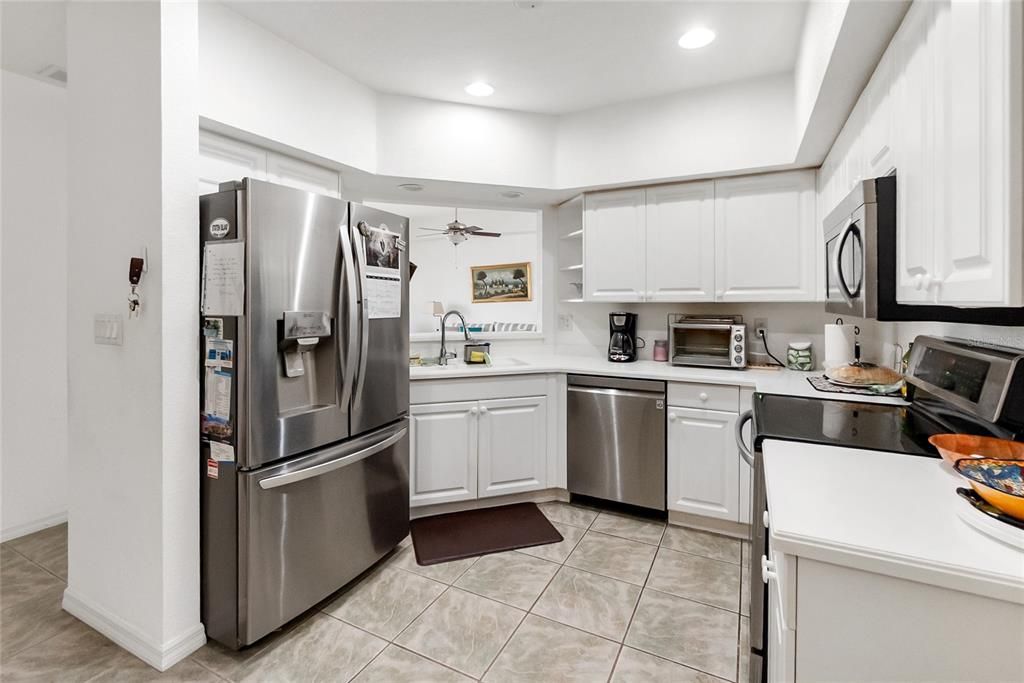 En Venta: $245,000 (2 camas, 2 baños, 1348 Pies cuadrados)