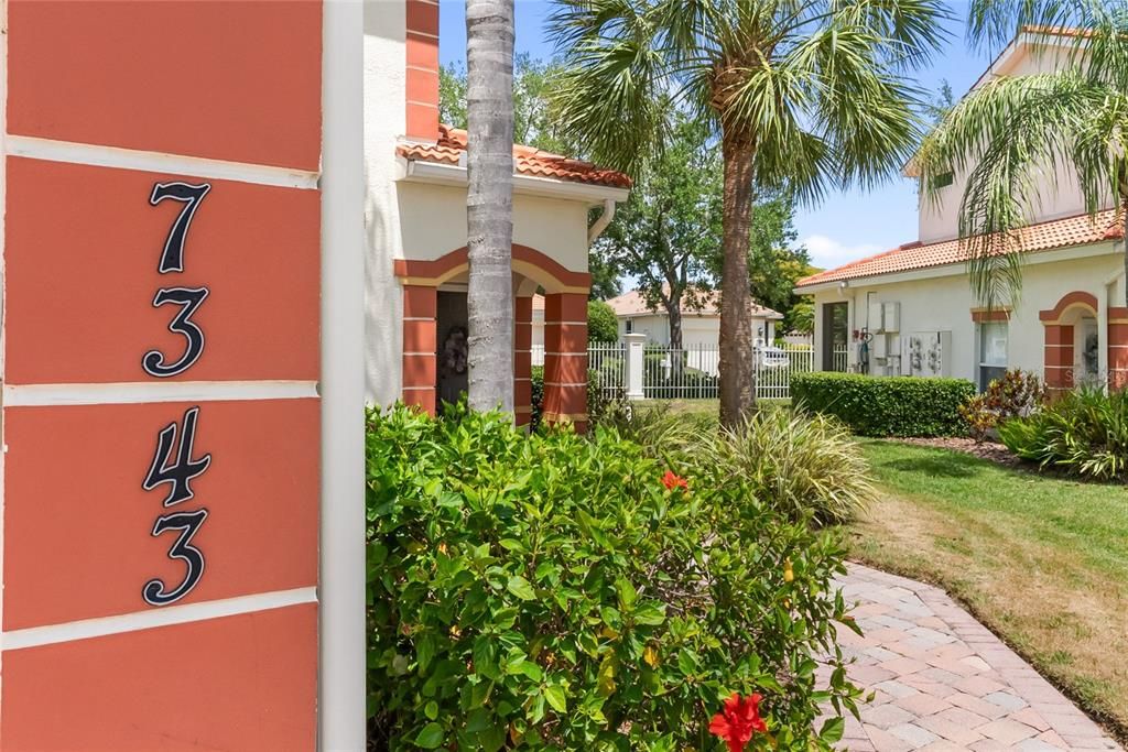 En Venta: $245,000 (2 camas, 2 baños, 1348 Pies cuadrados)