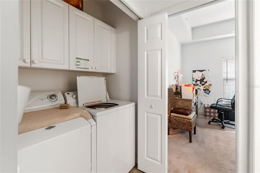En Venta: $245,000 (2 camas, 2 baños, 1348 Pies cuadrados)