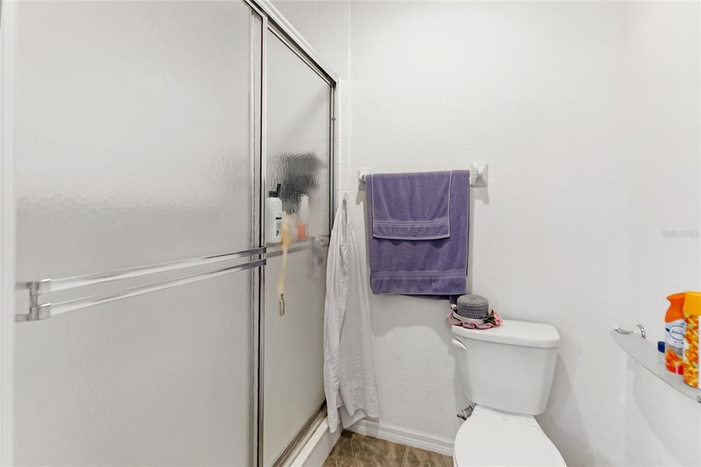 En Venta: $245,000 (2 camas, 2 baños, 1348 Pies cuadrados)