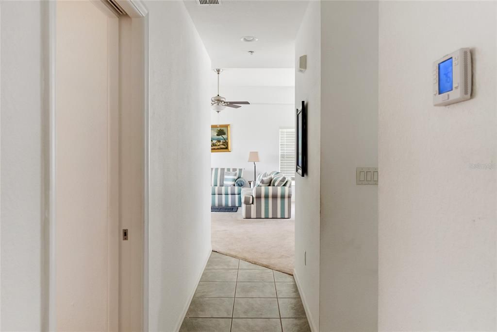 En Venta: $245,000 (2 camas, 2 baños, 1348 Pies cuadrados)