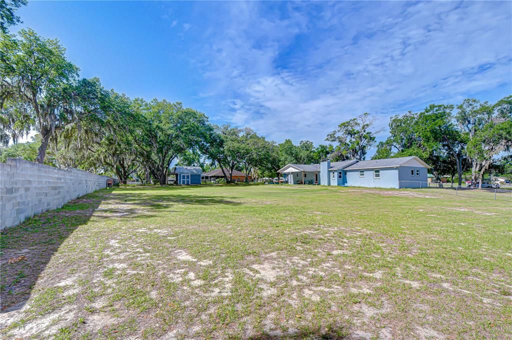 Activo con contrato: $460,000 (4 camas, 2 baños, 1908 Pies cuadrados)