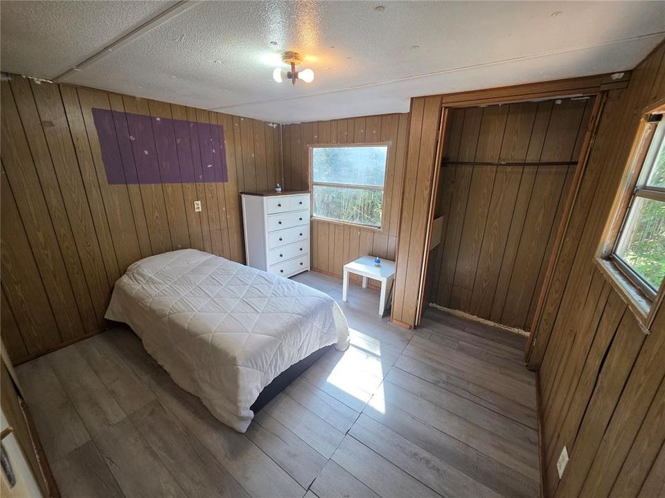 Activo con contrato: $55,000 (1 camas, 1 baños, 576 Pies cuadrados)