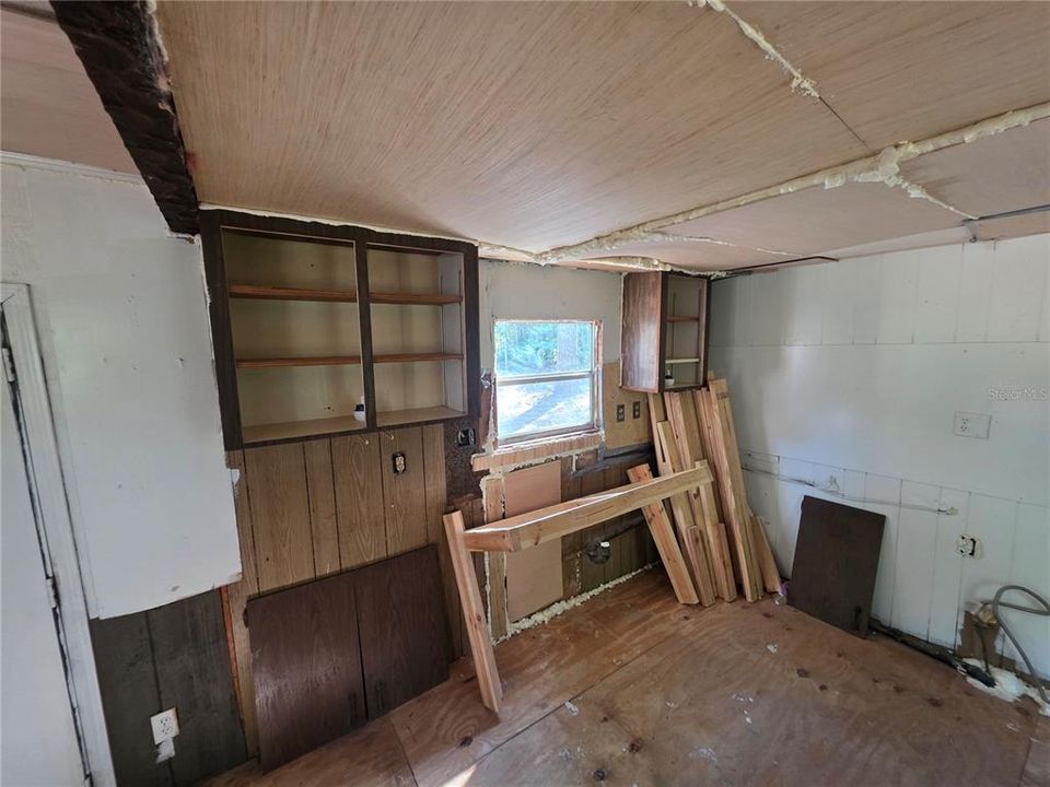 Activo con contrato: $55,000 (1 camas, 1 baños, 576 Pies cuadrados)