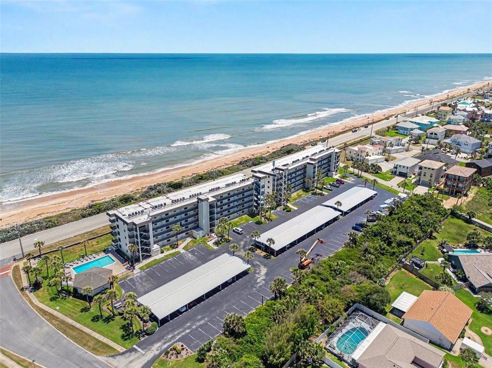 For Sale: $266,500 (2 beds, 2 baths, 1000 Square Feet)