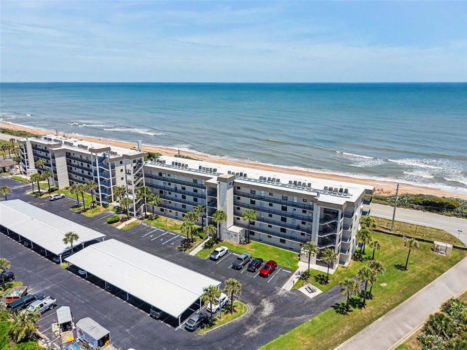 For Sale: $266,500 (2 beds, 2 baths, 1000 Square Feet)