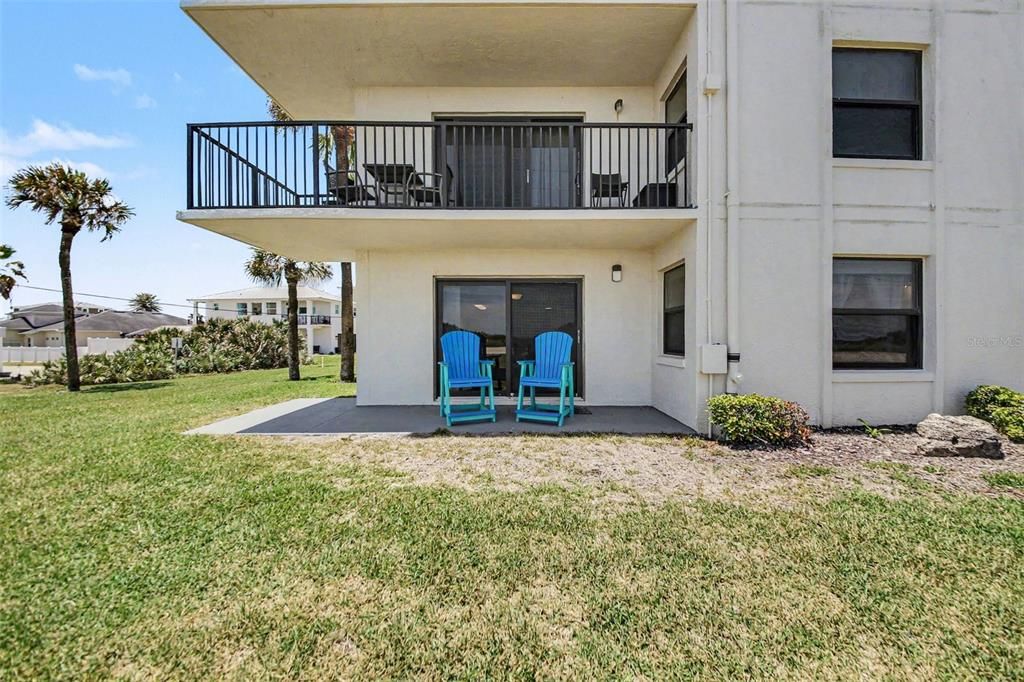 For Sale: $266,500 (2 beds, 2 baths, 1000 Square Feet)