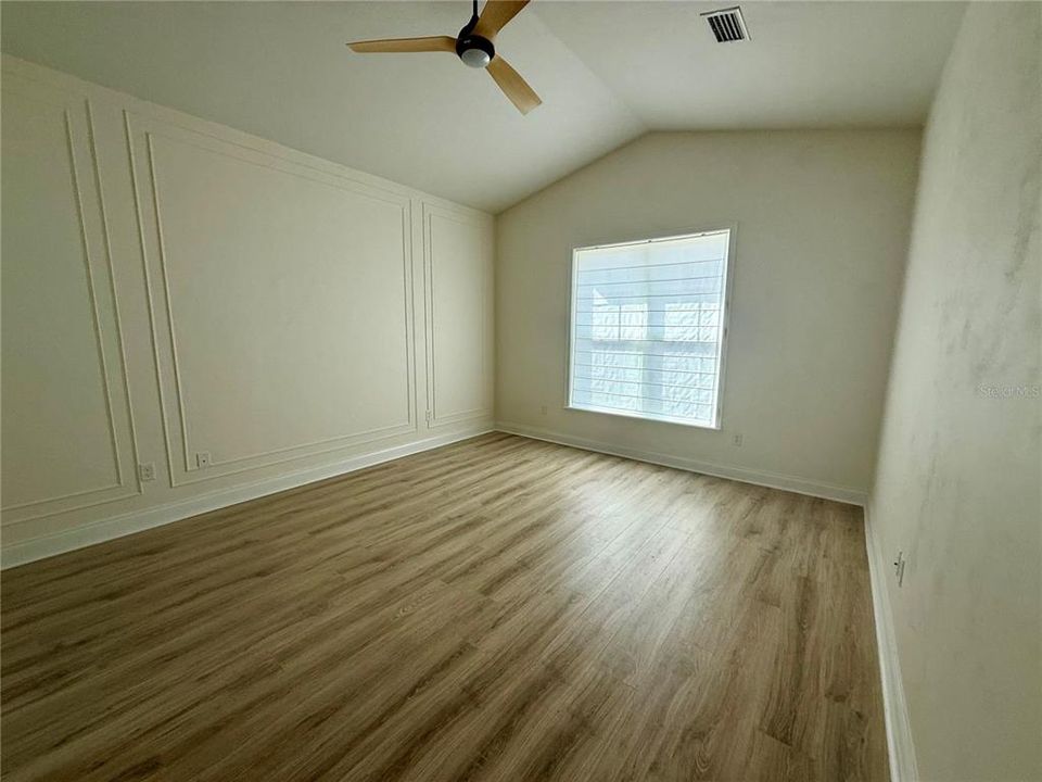 For Rent: $2,700 (3 beds, 2 baths, 1638 Square Feet)