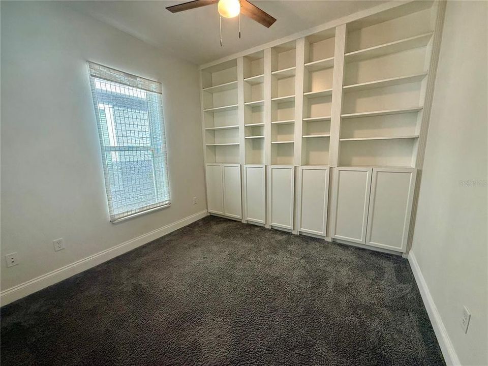 For Rent: $2,700 (3 beds, 2 baths, 1638 Square Feet)
