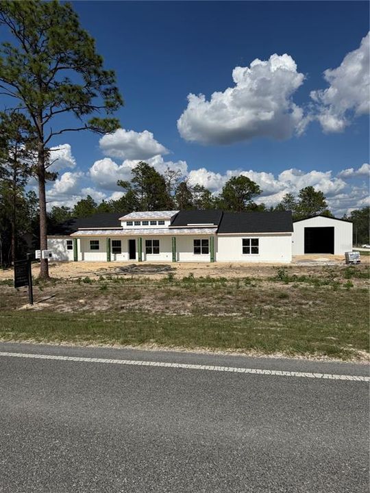 En Venta: $750,000 (4 camas, 3 baños, 2352 Pies cuadrados)