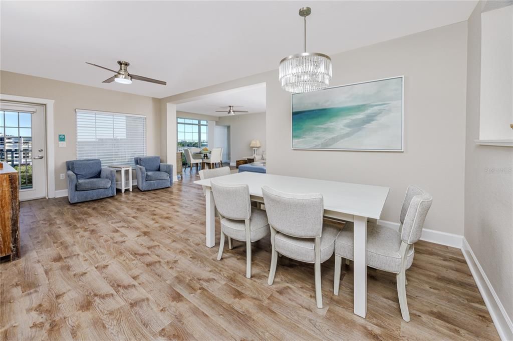 For Sale: $969,000 (3 beds, 2 baths, 1540 Square Feet)