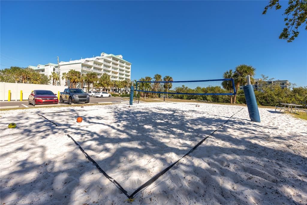 For Sale: $969,000 (3 beds, 2 baths, 1540 Square Feet)