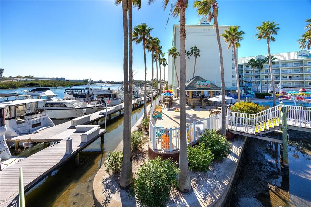 For Sale: $969,000 (3 beds, 2 baths, 1540 Square Feet)