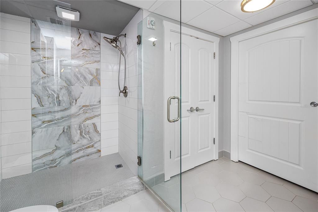 For Sale: $969,000 (3 beds, 2 baths, 1540 Square Feet)