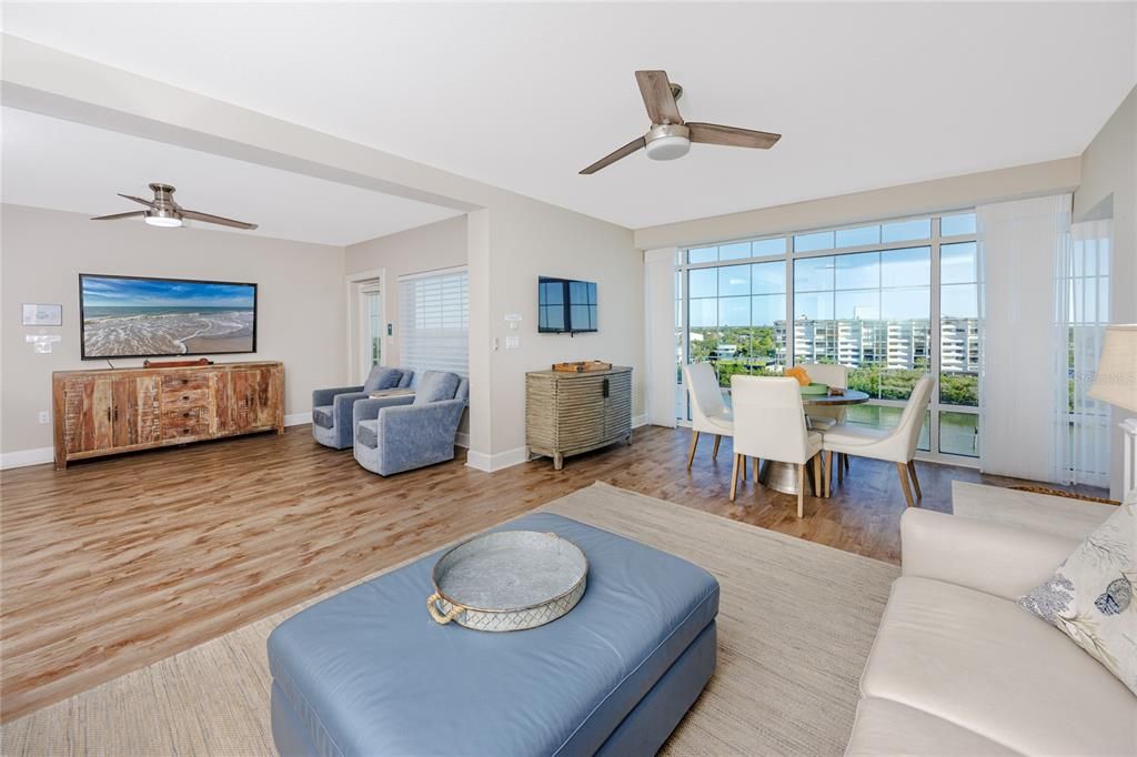 For Sale: $969,000 (3 beds, 2 baths, 1540 Square Feet)