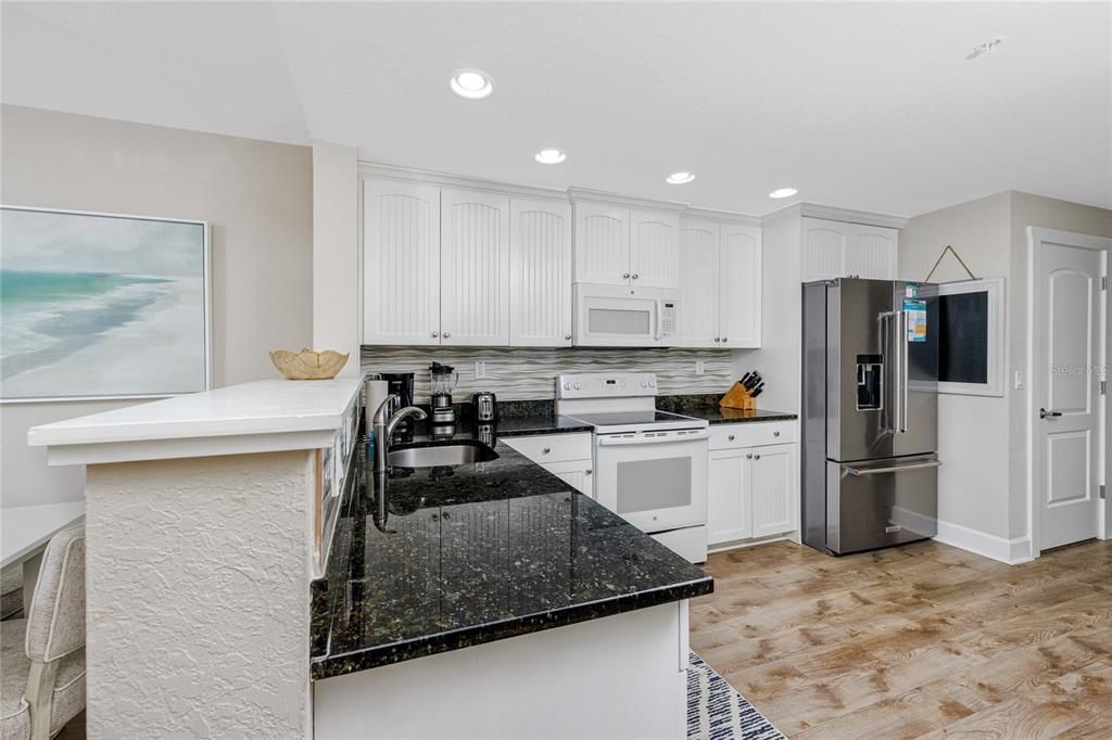 For Sale: $969,000 (3 beds, 2 baths, 1540 Square Feet)