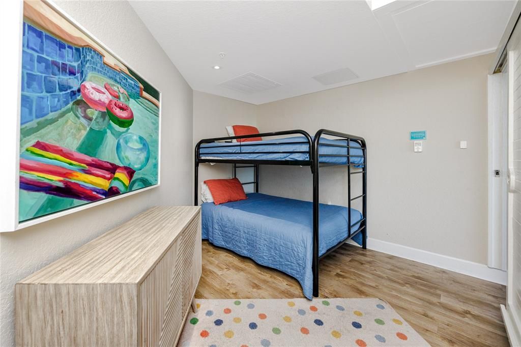 For Sale: $969,000 (3 beds, 2 baths, 1540 Square Feet)