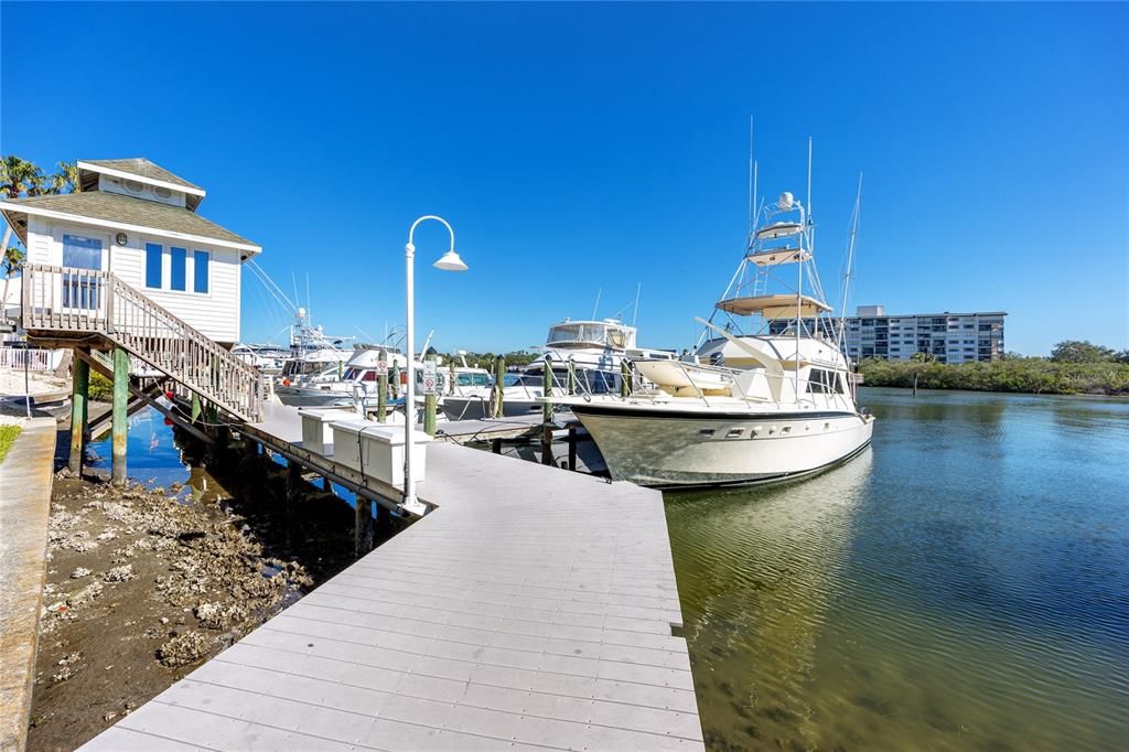 For Sale: $969,000 (3 beds, 2 baths, 1540 Square Feet)