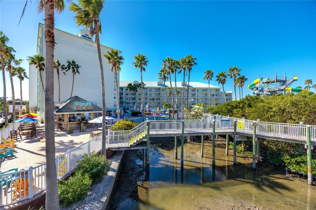 For Sale: $969,000 (3 beds, 2 baths, 1540 Square Feet)