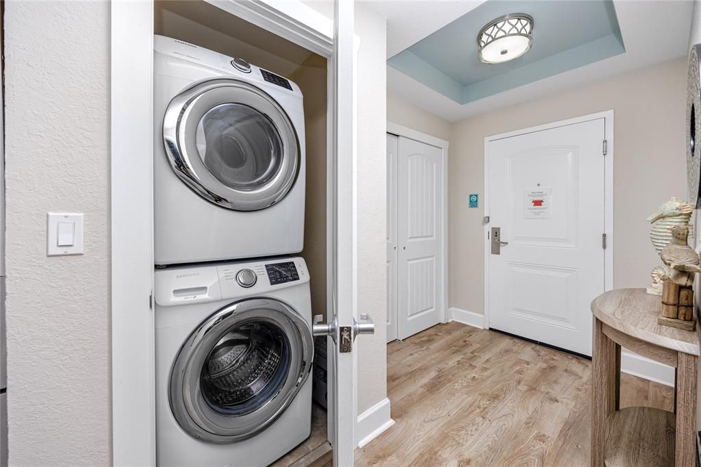 For Sale: $969,000 (3 beds, 2 baths, 1540 Square Feet)