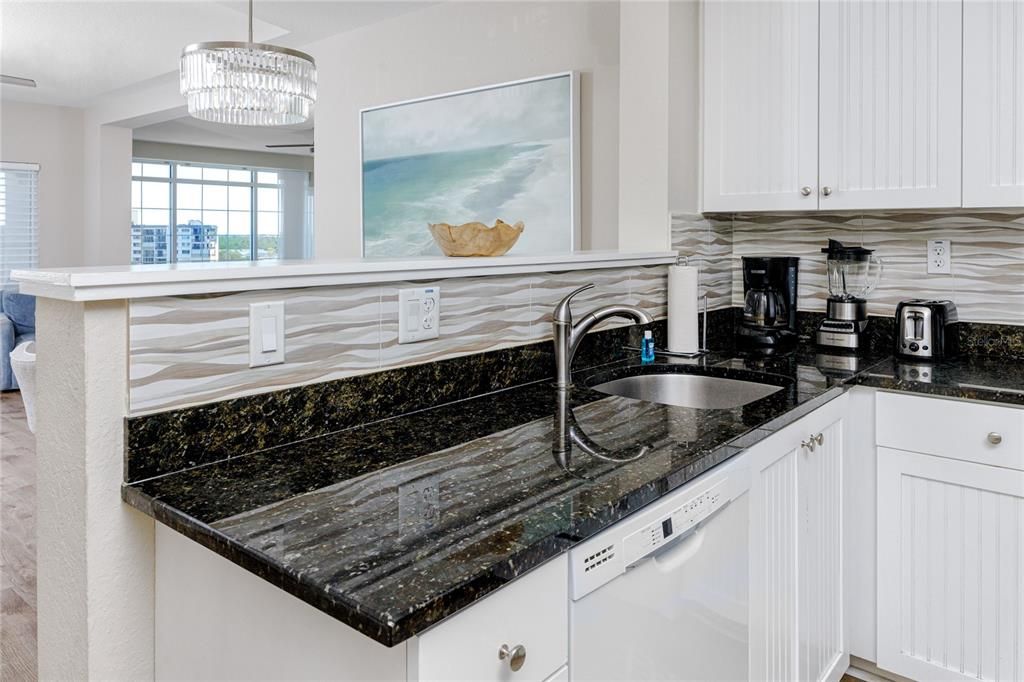 For Sale: $969,000 (3 beds, 2 baths, 1540 Square Feet)