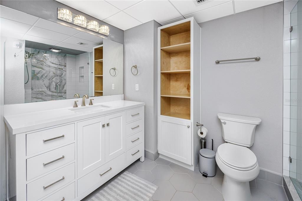 For Sale: $969,000 (3 beds, 2 baths, 1540 Square Feet)