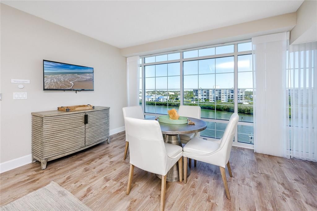 For Sale: $969,000 (3 beds, 2 baths, 1540 Square Feet)
