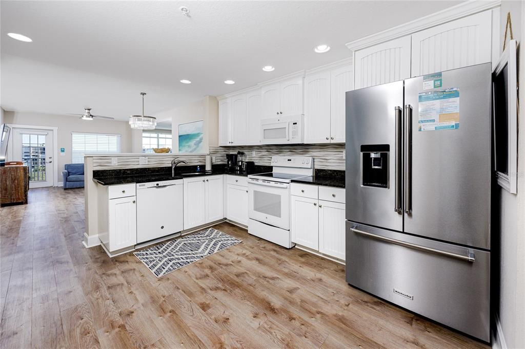 For Sale: $969,000 (3 beds, 2 baths, 1540 Square Feet)