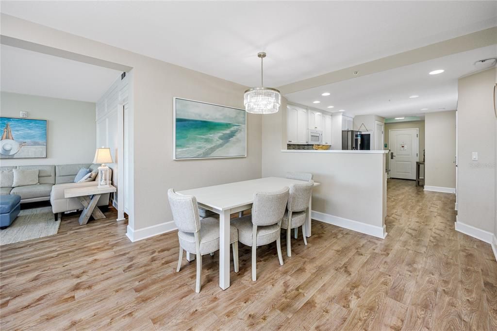For Sale: $969,000 (3 beds, 2 baths, 1540 Square Feet)