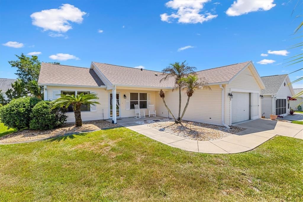 En Venta: $299,900 (2 camas, 2 baños, 1383 Pies cuadrados)