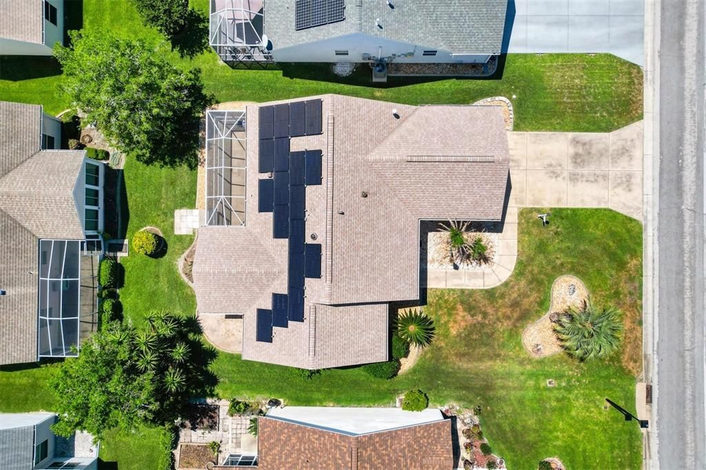 En Venta: $299,900 (2 camas, 2 baños, 1383 Pies cuadrados)