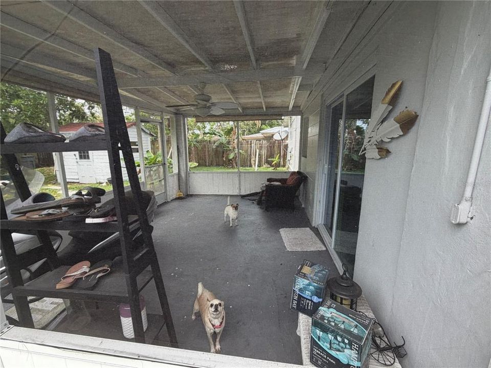 For Sale: $421,900 (4 beds, 2 baths, 1920 Square Feet)